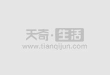 专业炒股配资门户:为您提供最新的投资策略和分析。